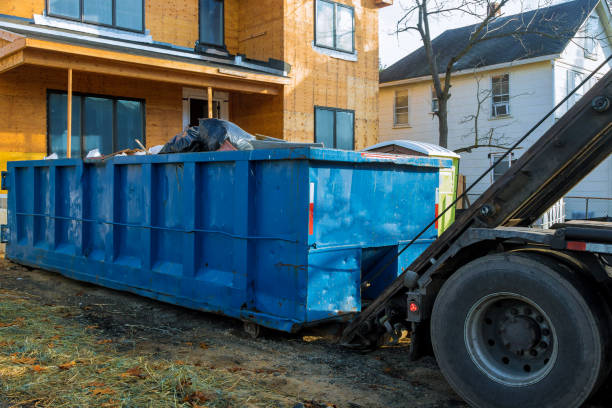 Best Estate Cleanout Services  in Stevenson Ranch, CA