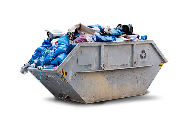 Best Furniture Removal Near Me  in Stevenson Ranch, CA