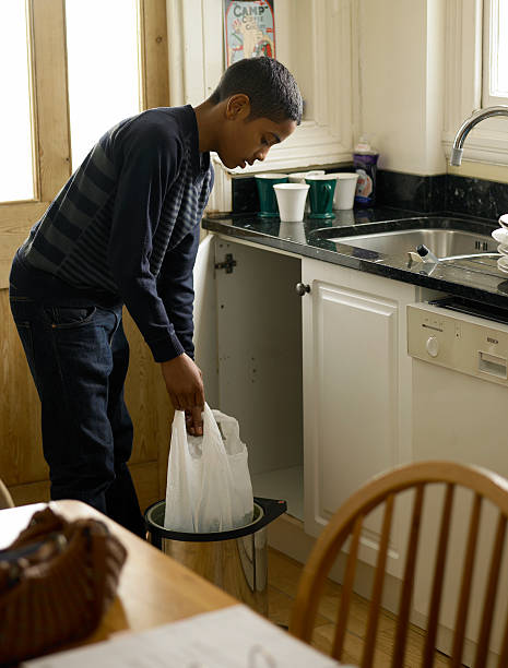 Best Construction Debris Removal  in Stevenson Ranch, CA